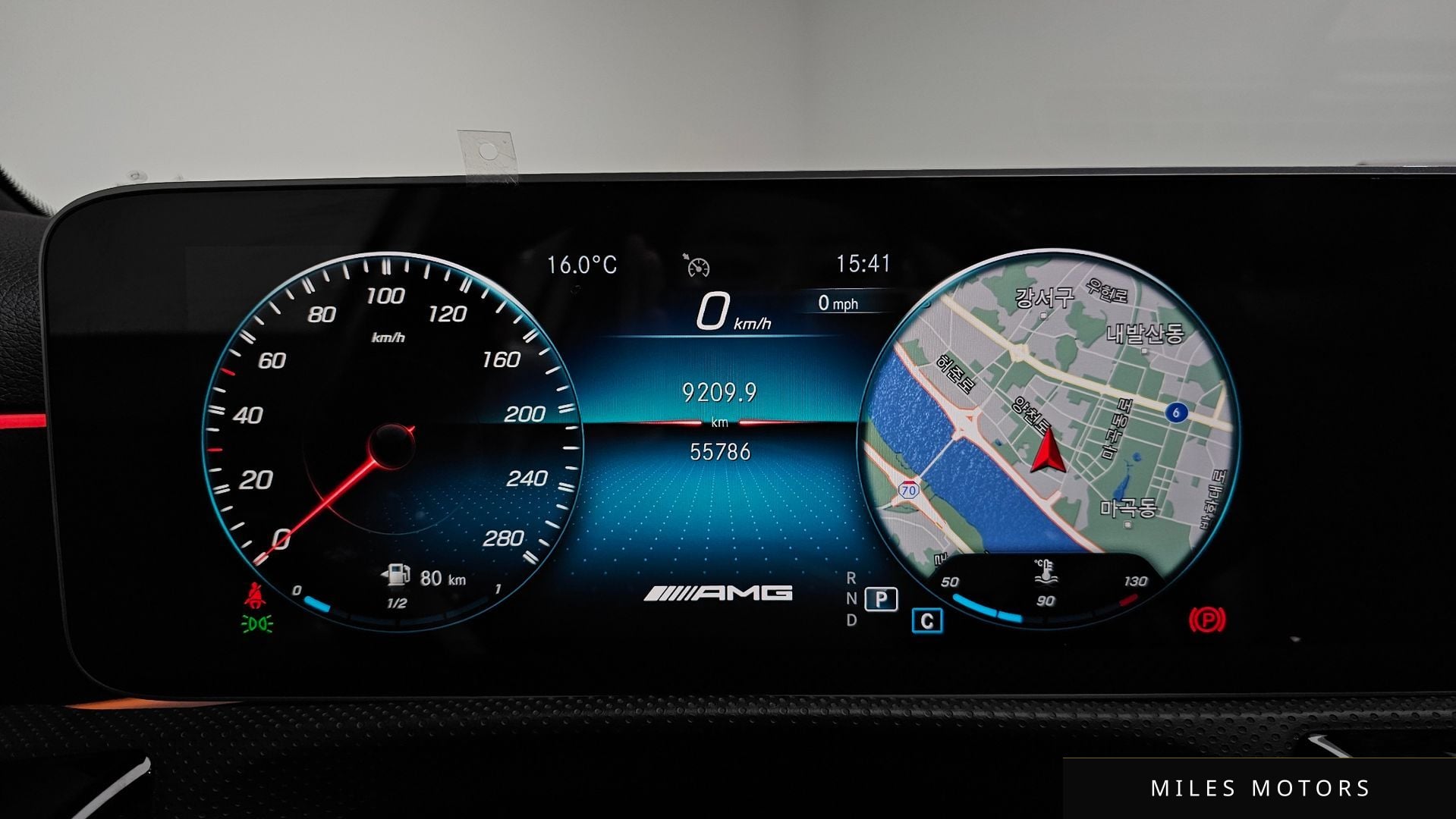 Mercedes-Benz A-Class W177 2020 — миниатюра 7