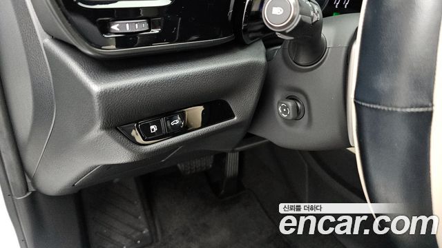 Лексус NX350h 2024 — миниатюра 14