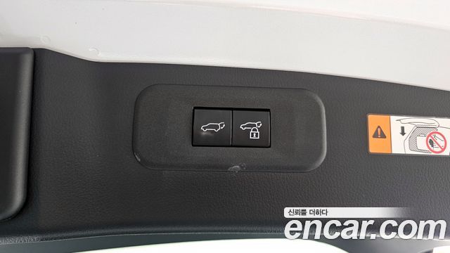 Лексус NX350h 2024 — миниатюра 18