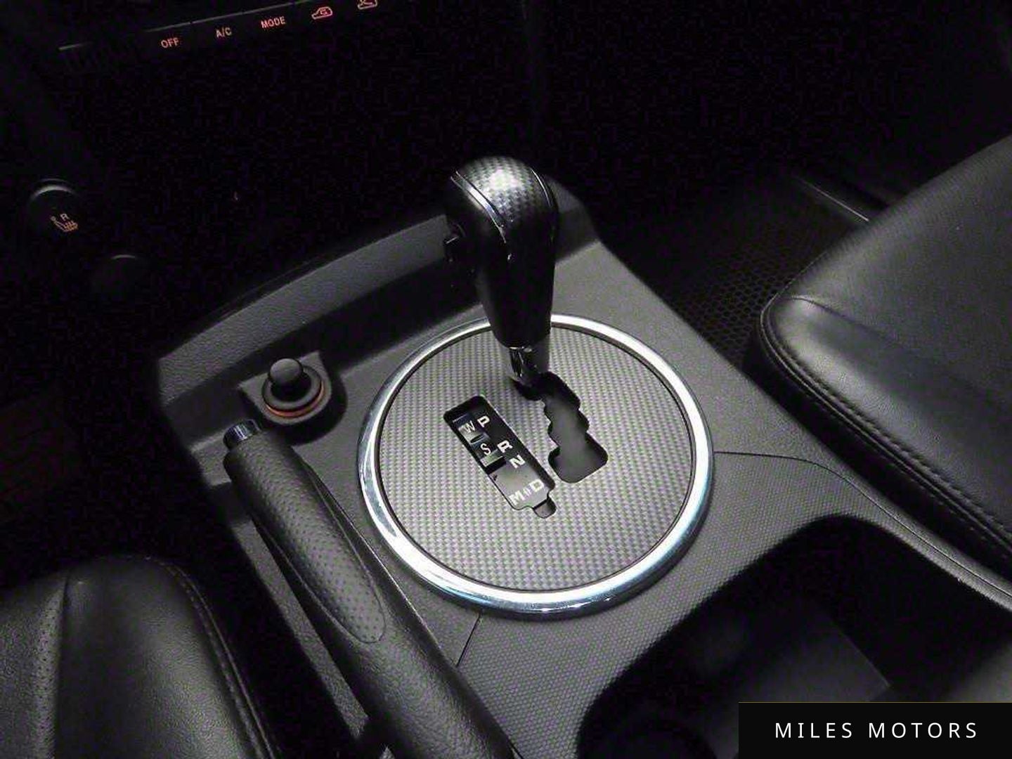 KG Mobility KORANDO 2016 — миниатюра 9