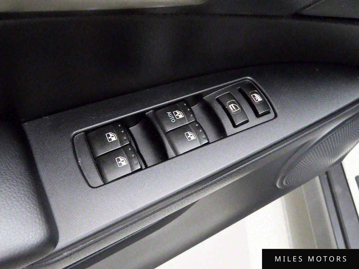 KG Mobility KORANDO 2016 — миниатюра 11