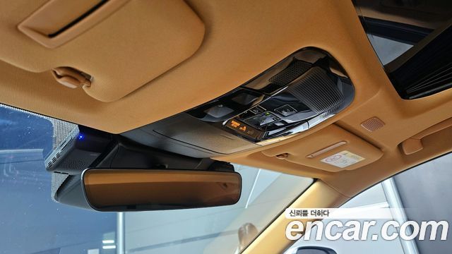 Лексус NX350h 2024 — миниатюра 17