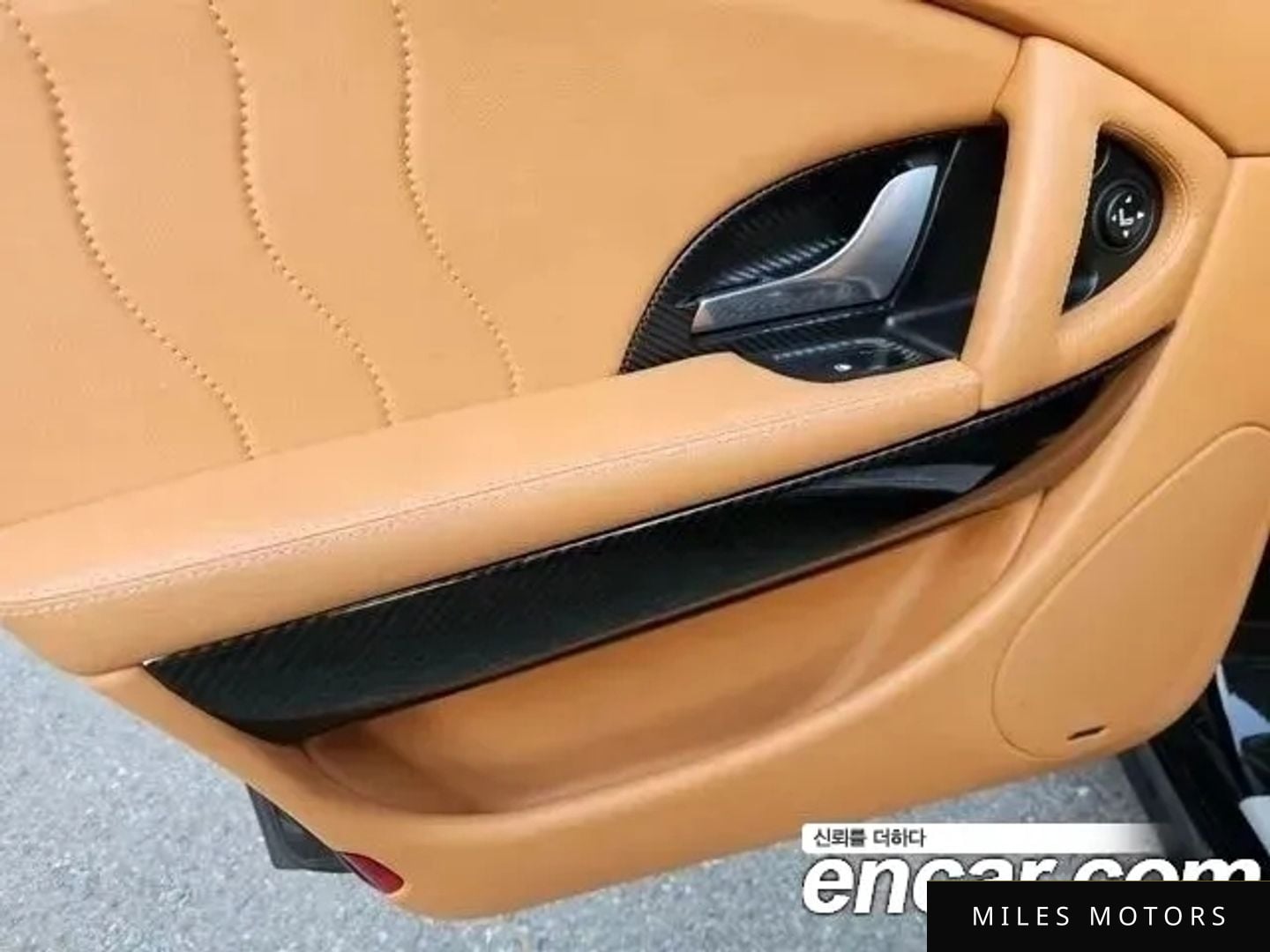 Maserati 콰트로포르테 2013 — миниатюра 11
