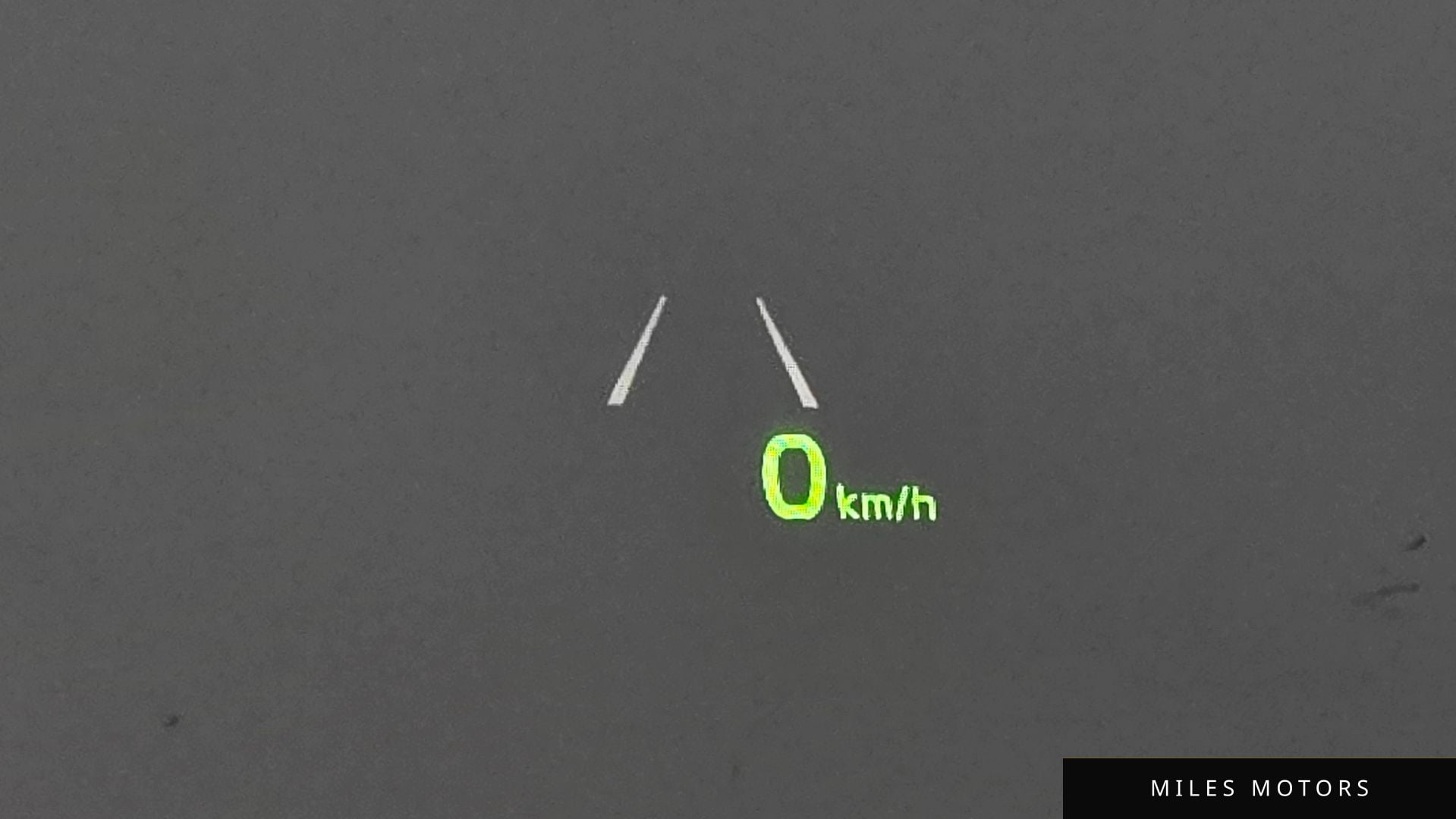 Kia K9 2019 — миниатюра 11