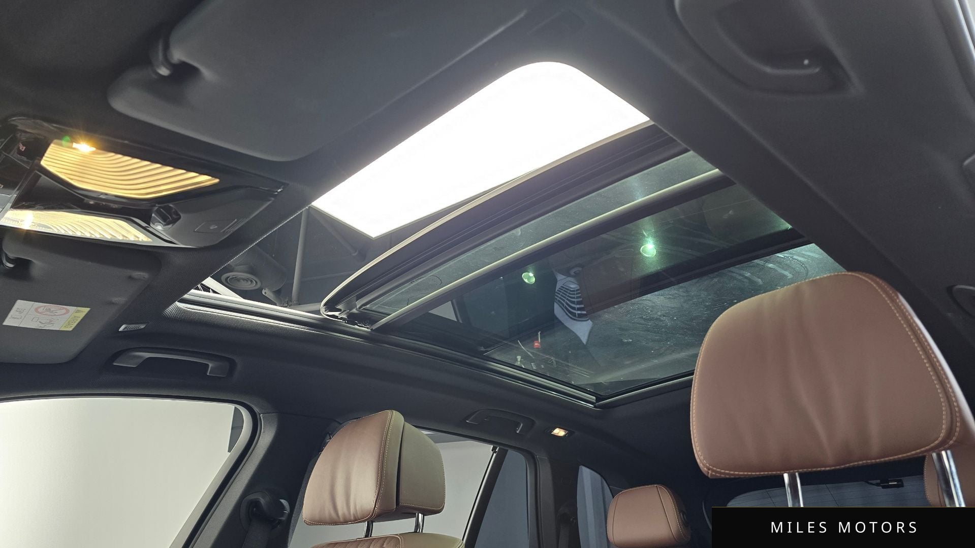 BMW X5 (G05) 2023 — миниатюра 19