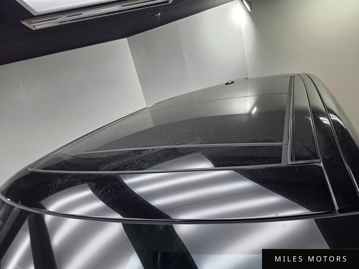 Land Rover Range Rover Sport 2015 — миниатюра 8