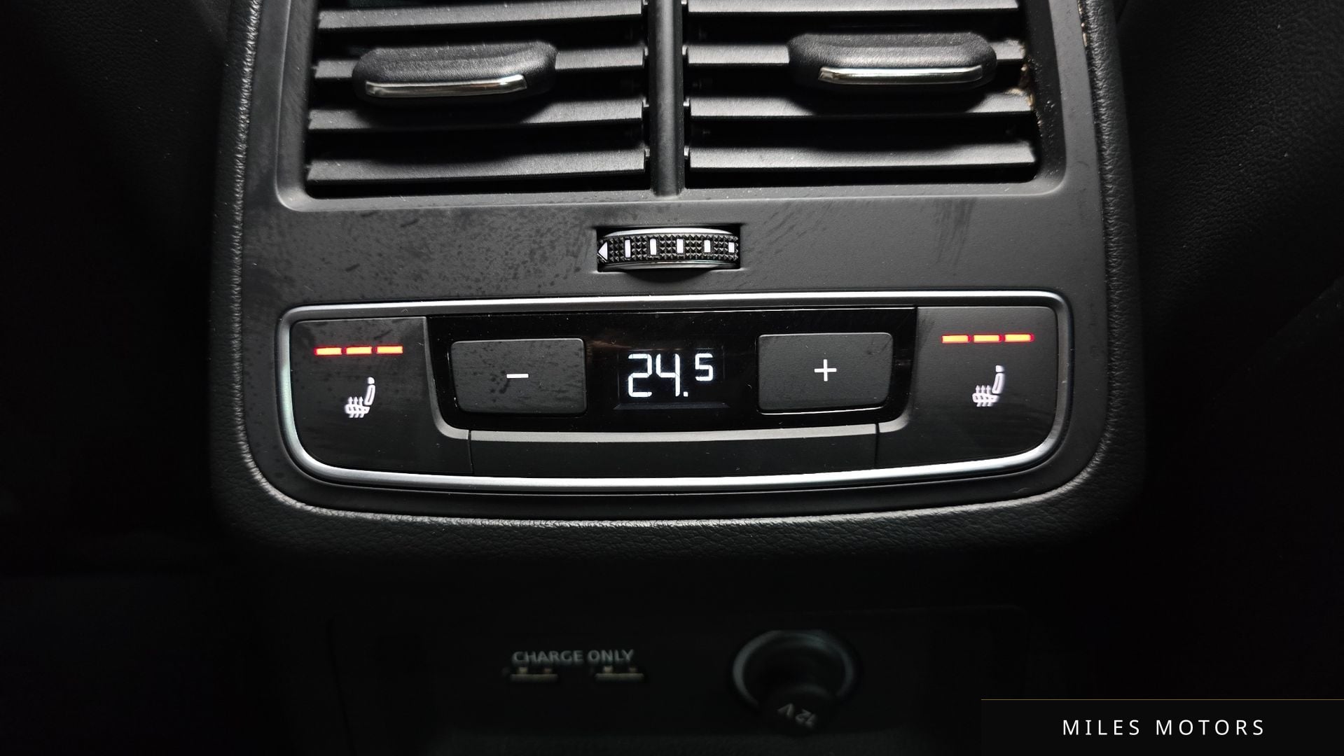 Audi A4 (B9) 2022 — миниатюра 18