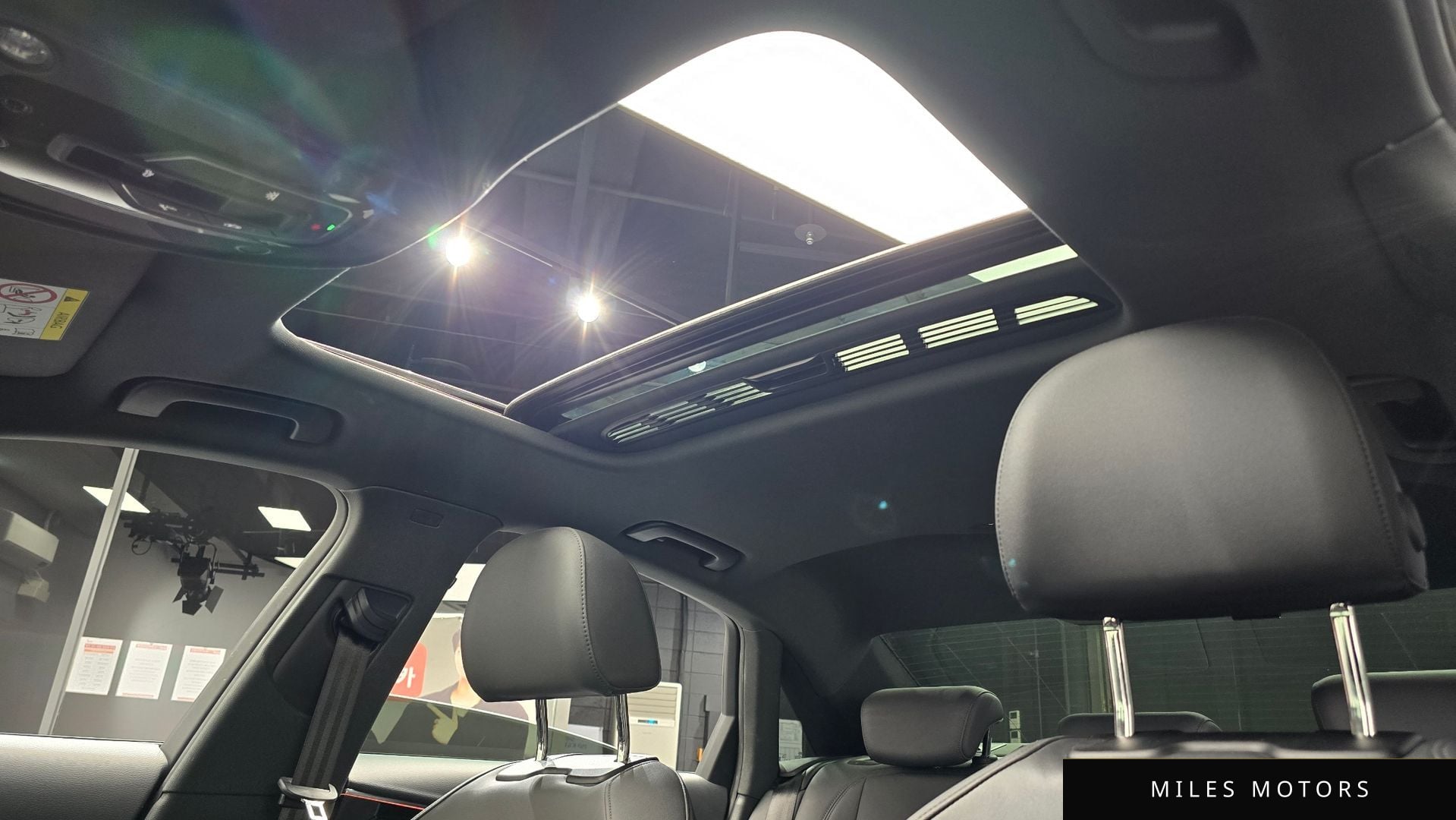 Audi A4 (B9) 2022 — миниатюра 19
