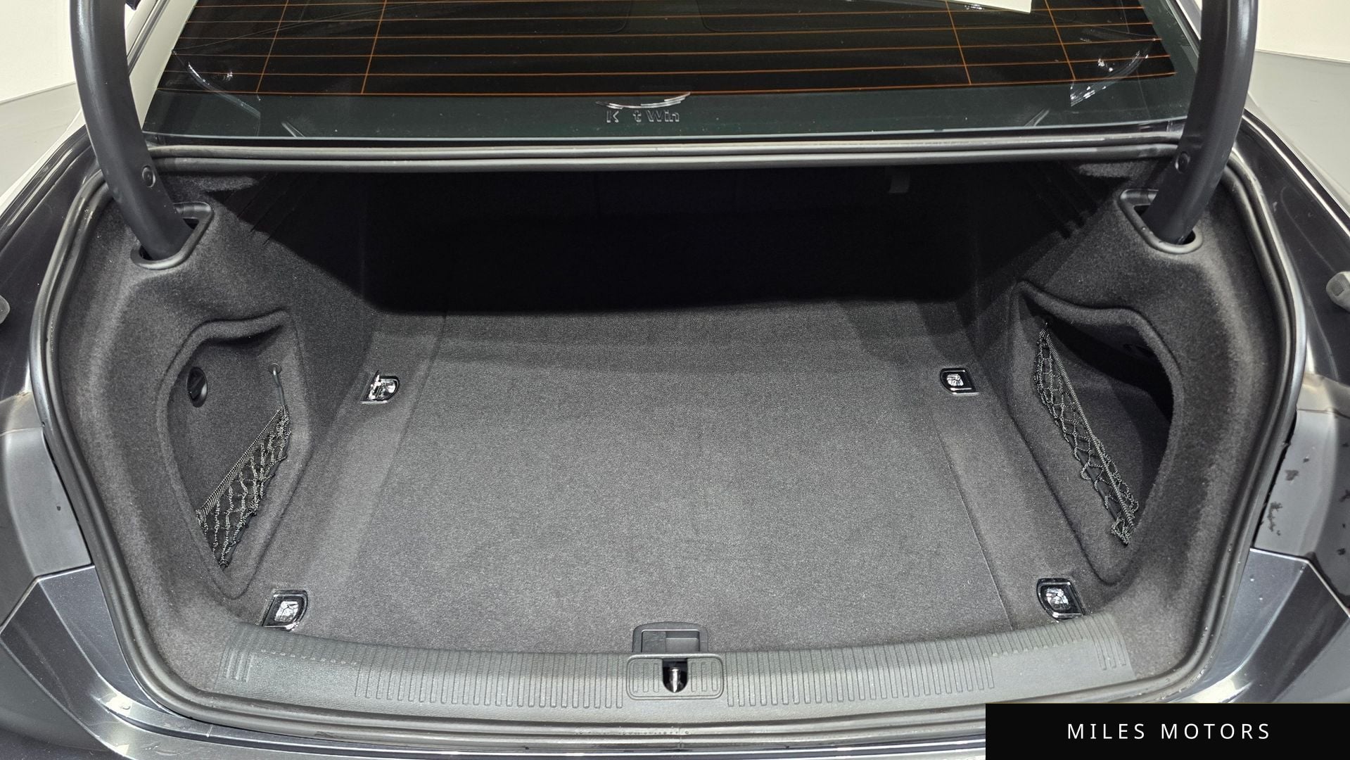 Audi A4 (B9) 2022 — миниатюра 20