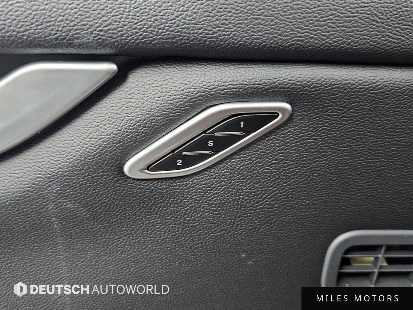 Maserati Ghibli 2014 — миниатюра 16