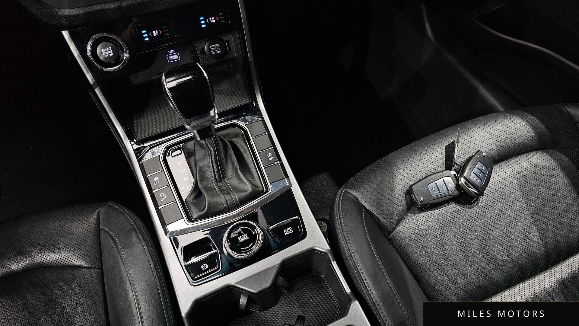 KG Mobility Beautiful Korando 2021 — миниатюра 9