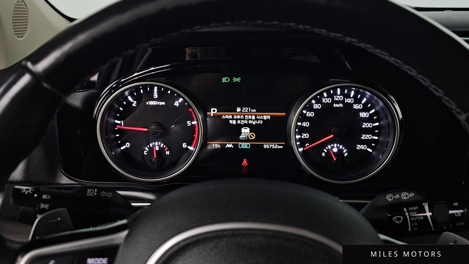 Kia Carnival 2022 — миниатюра 8