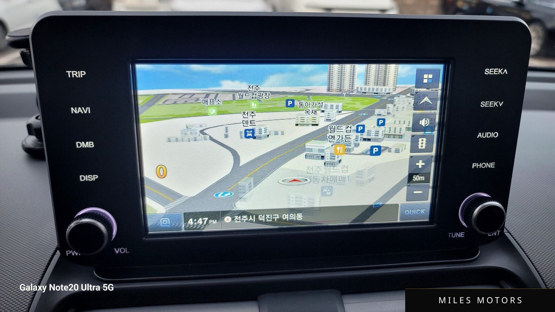 Hyundai Casper 2023 — миниатюра 11