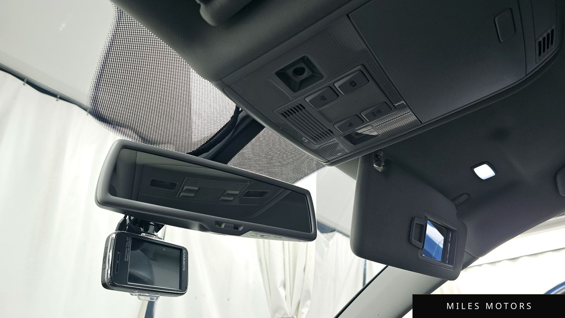 Volkswagen 골프 2015 — миниатюра 17