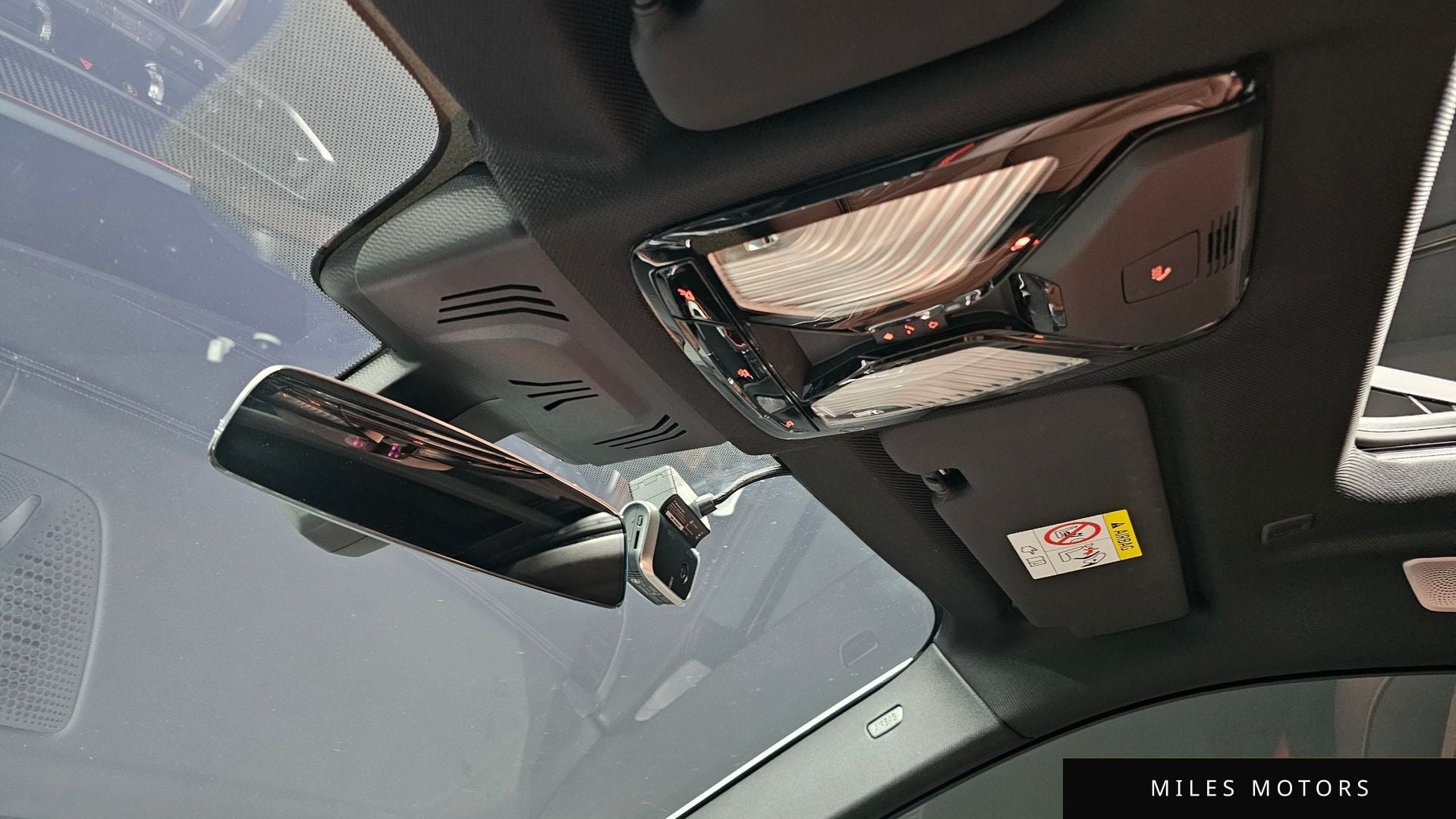 BMW X6 (G06) 2020 — миниатюра 14