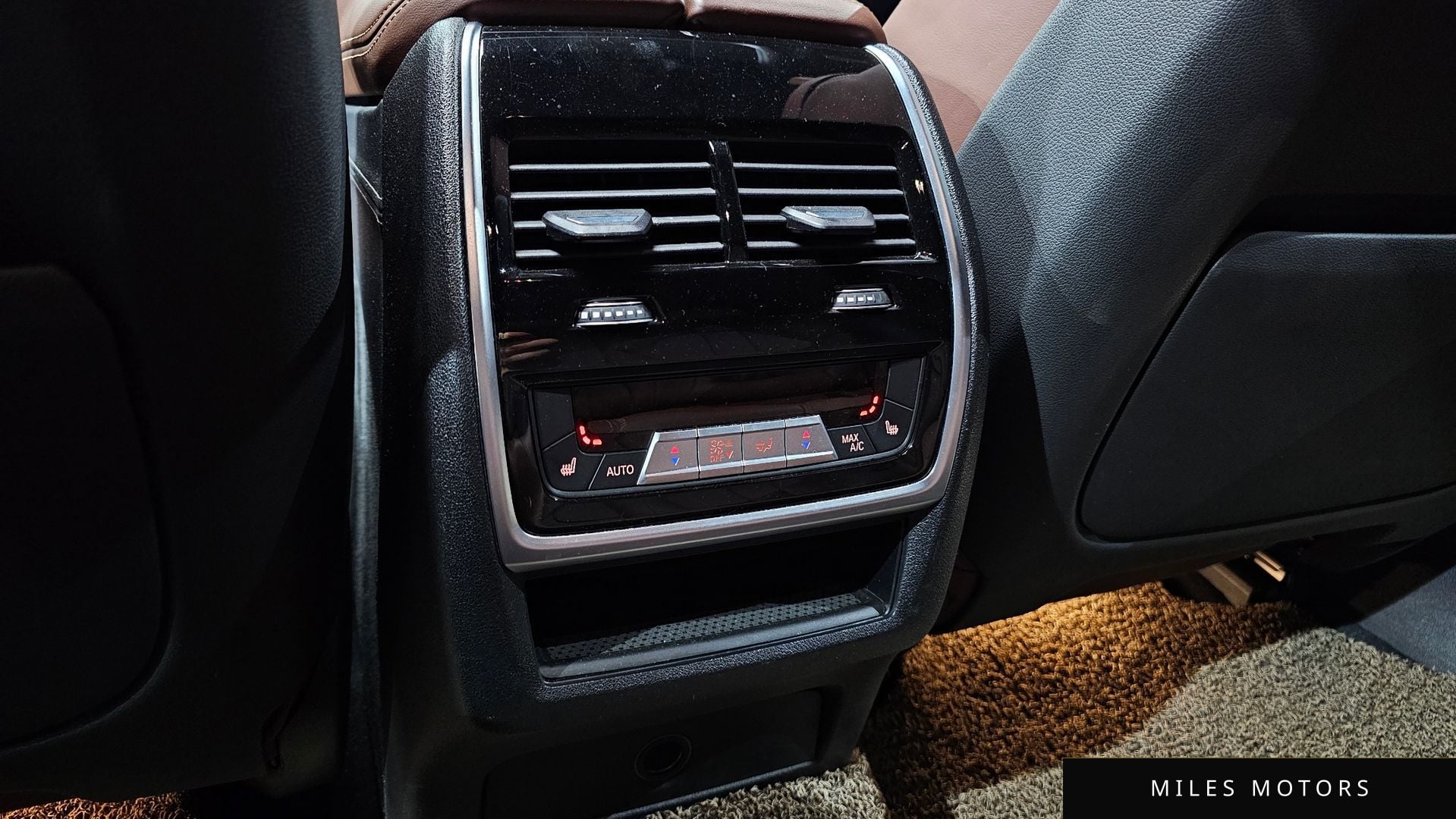 BMW X6 (G06) 2020 — миниатюра 17