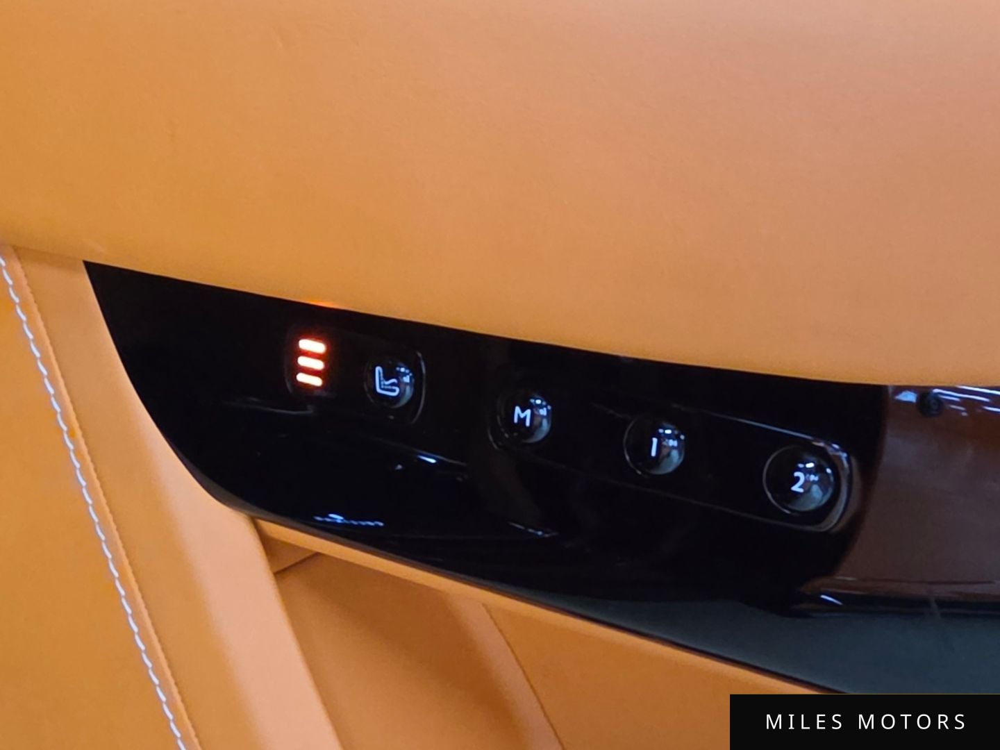 Rolls-Royce 컬리넌 2020 — миниатюра 16