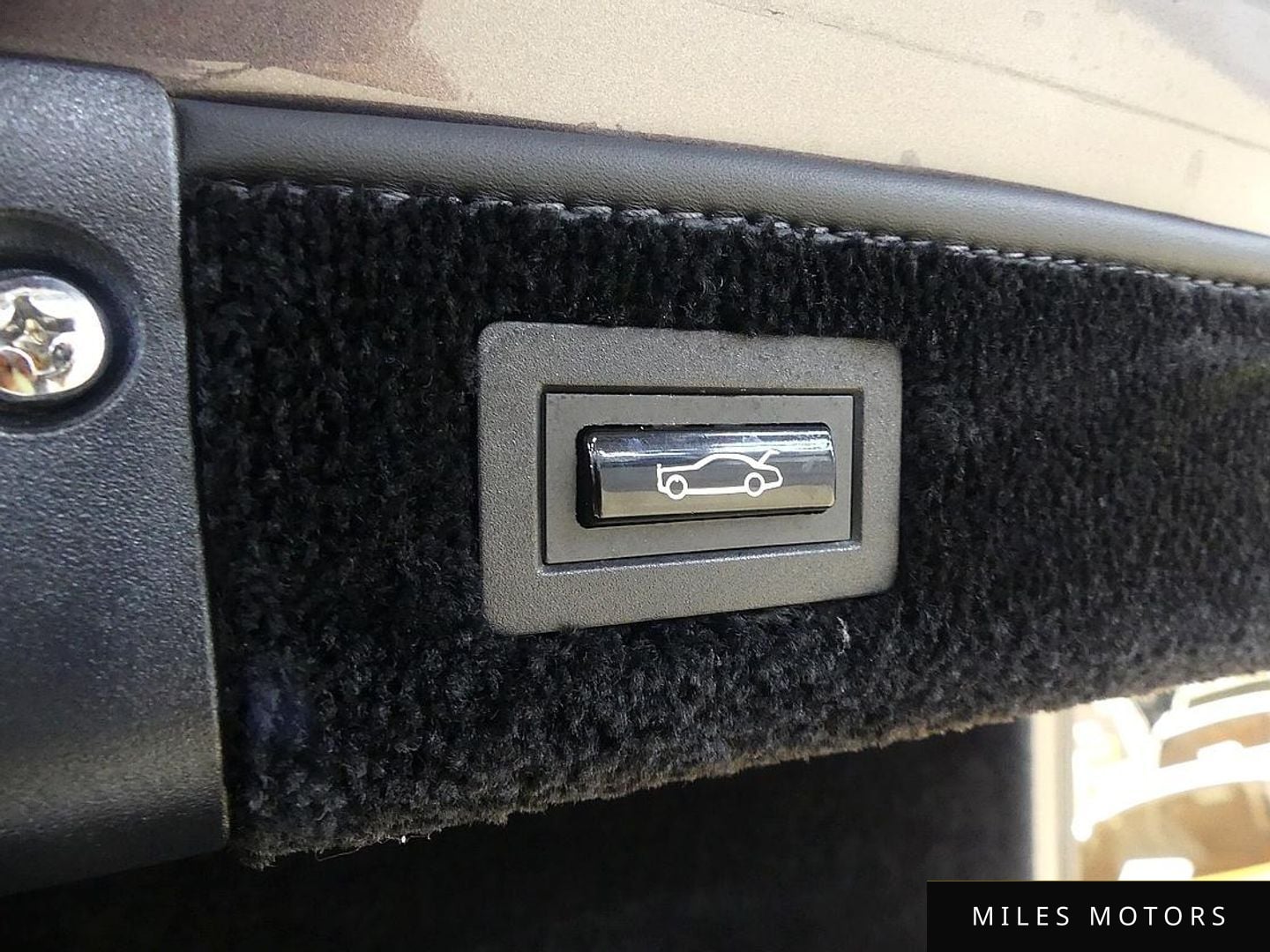 Rolls-Royce Phantom 2013 — миниатюра 18