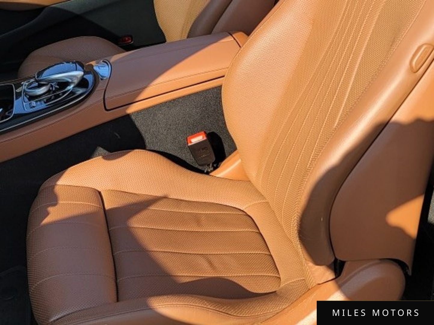 Mercedes-Benz E-클래스 W213 2020 — миниатюра 10