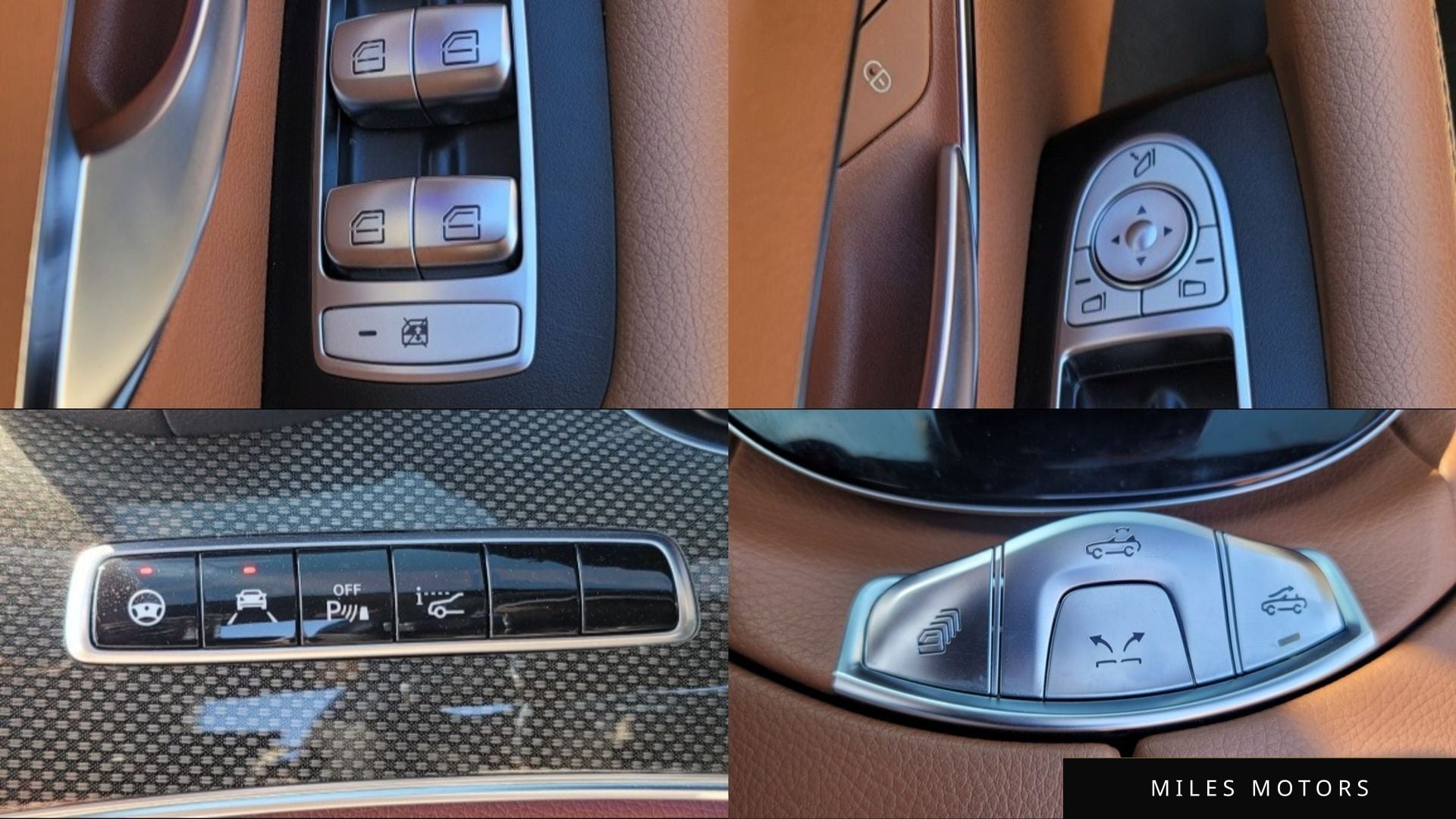 Mercedes-Benz E-클래스 W213 2020 — миниатюра 17