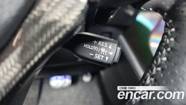 Лексус NX300 2020 — миниатюра 16
