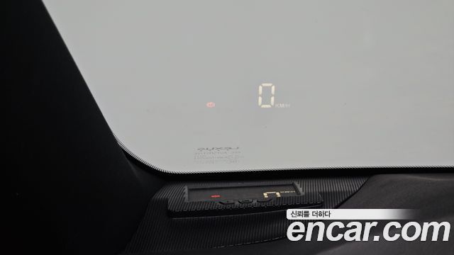 Лексус NX300 2020 — миниатюра 17