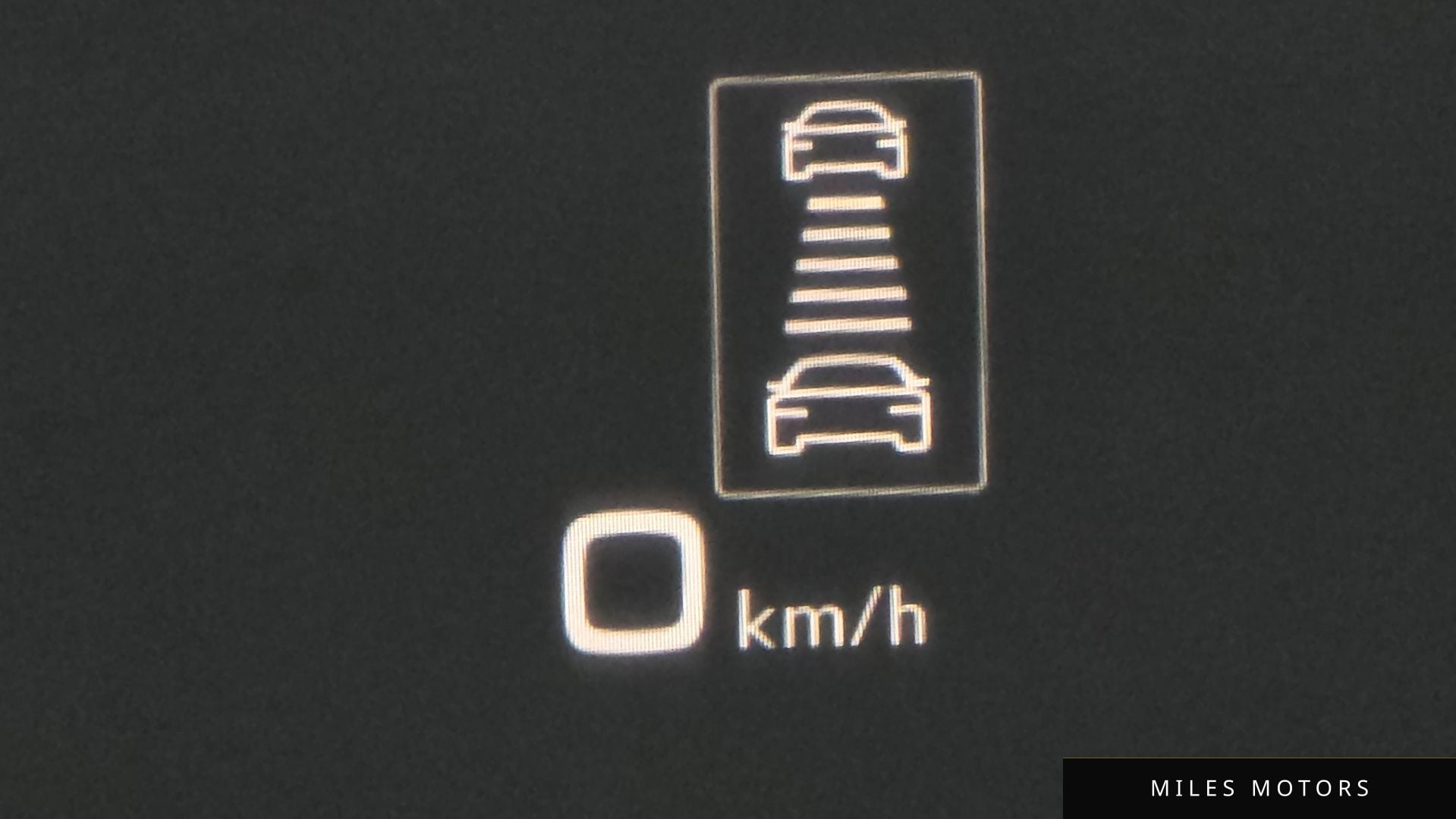 Audi Q5 (FY) 2024 — миниатюра 17