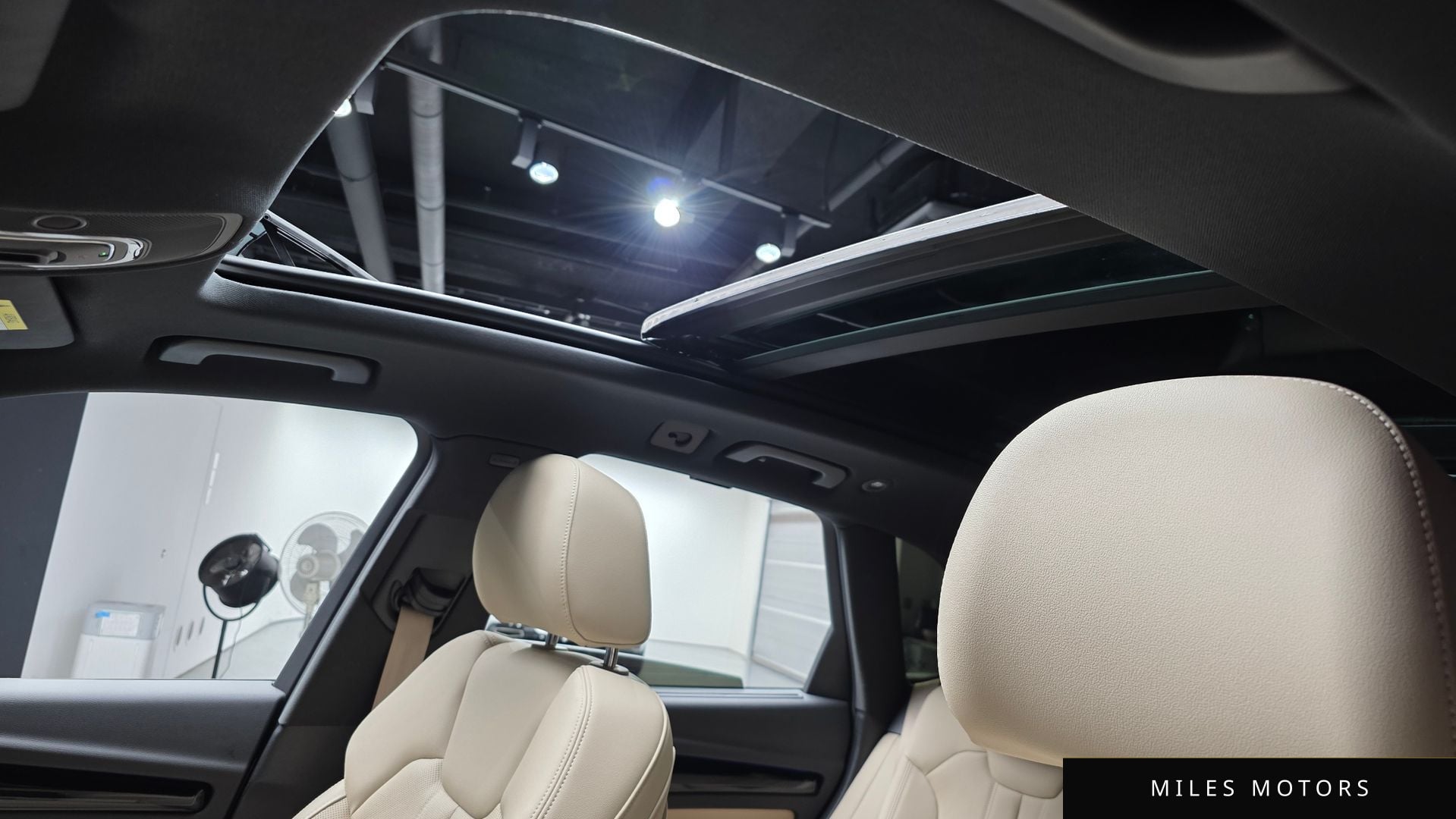 Audi Q5 (FY) 2024 — миниатюра 18