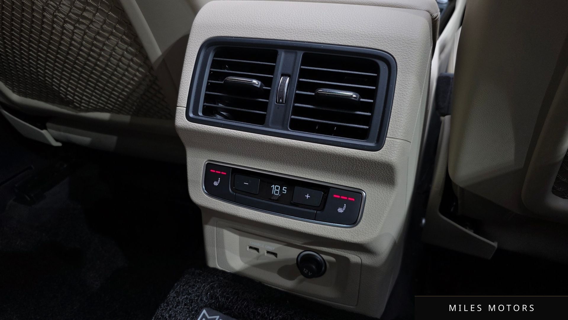 Audi Q5 (FY) 2024 — миниатюра 19