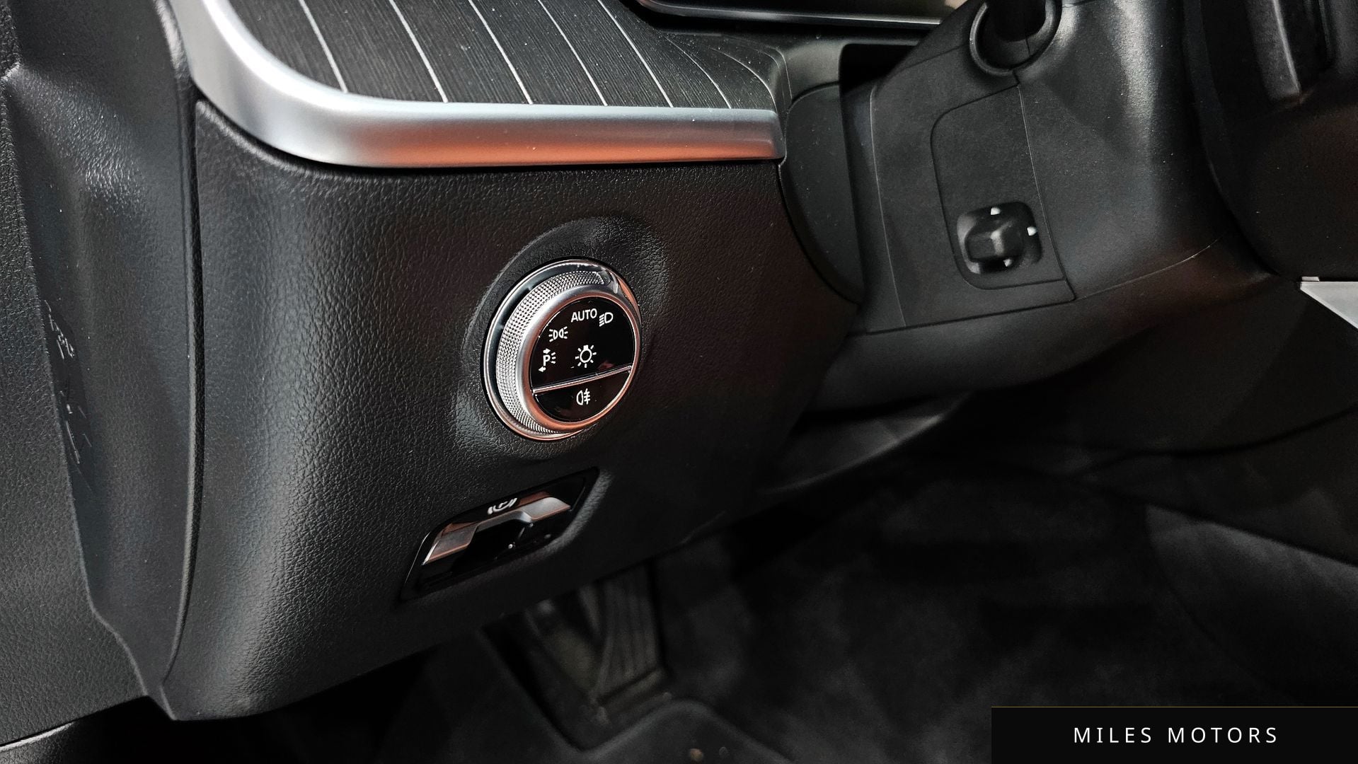 Mercedes-Benz C-Class W206 2024 — миниатюра 17