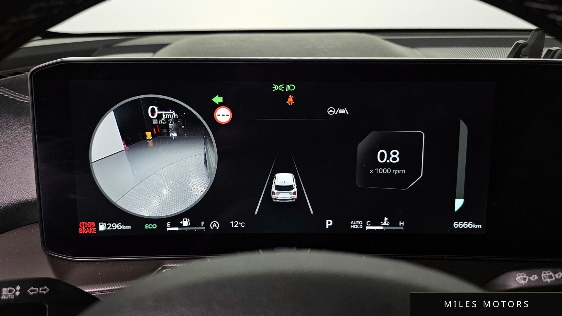 Kia Sorento 2025 — миниатюра 8
