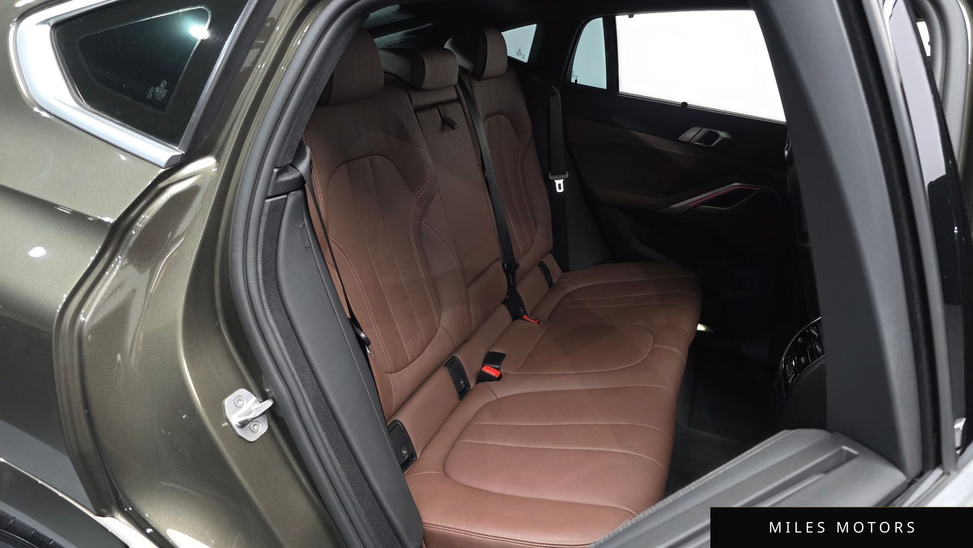BMW X6 (G06) 2020 — миниатюра 12