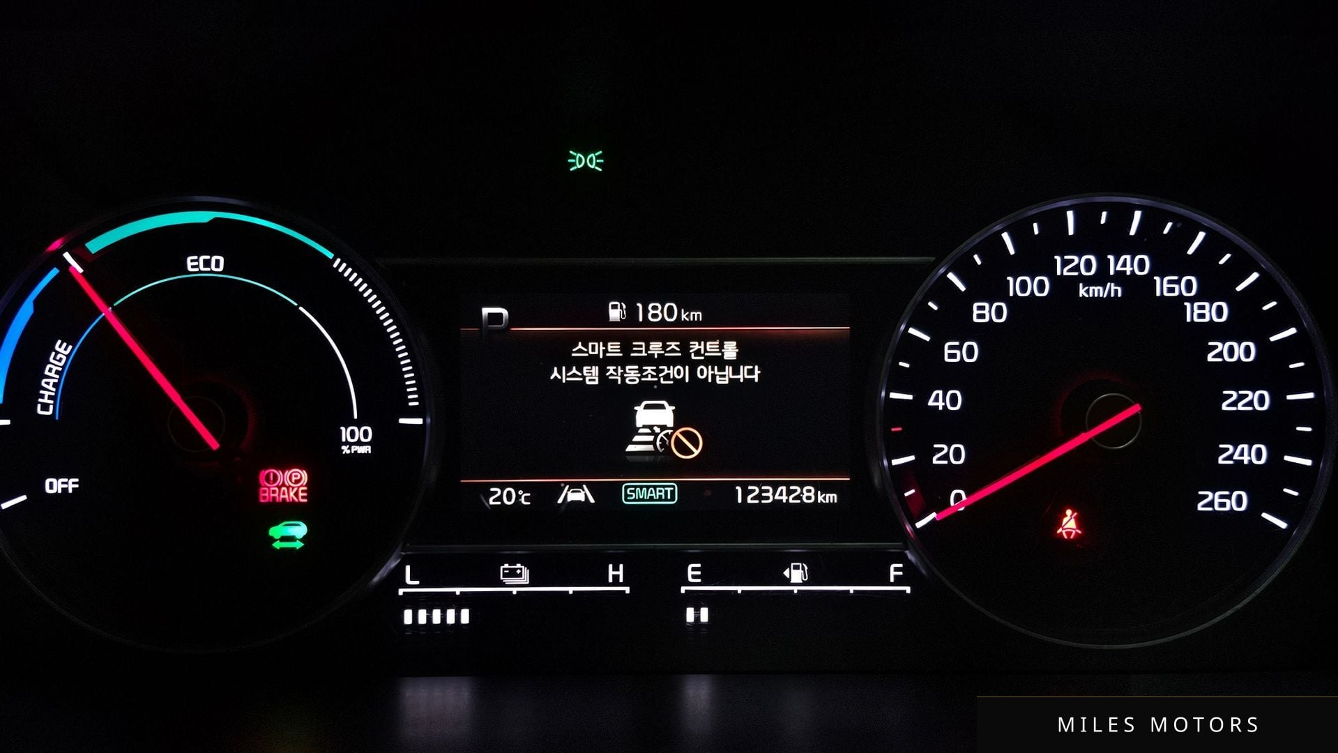 Kia Sorento 2021 — миниатюра 8