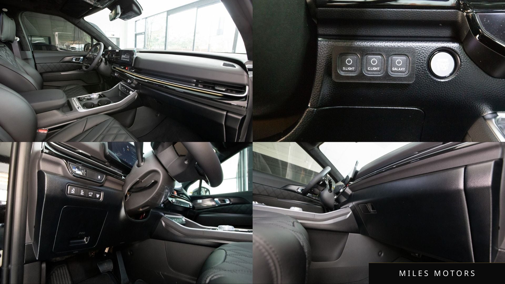 Kia Canival 2026 — миниатюра 5
