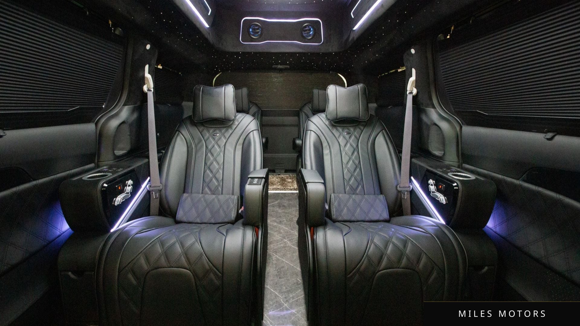 Kia Canival 2026 — миниатюра 7