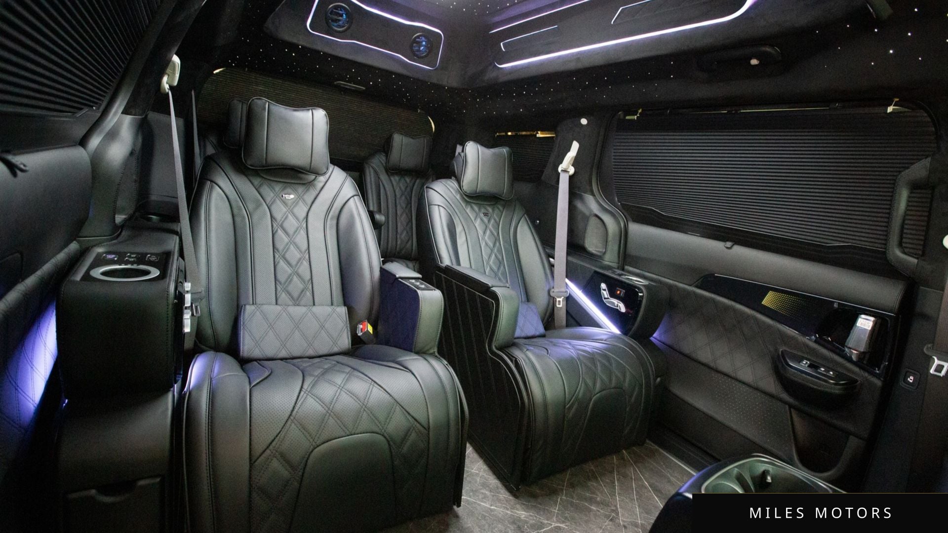 Kia Canival 2026 — миниатюра 10