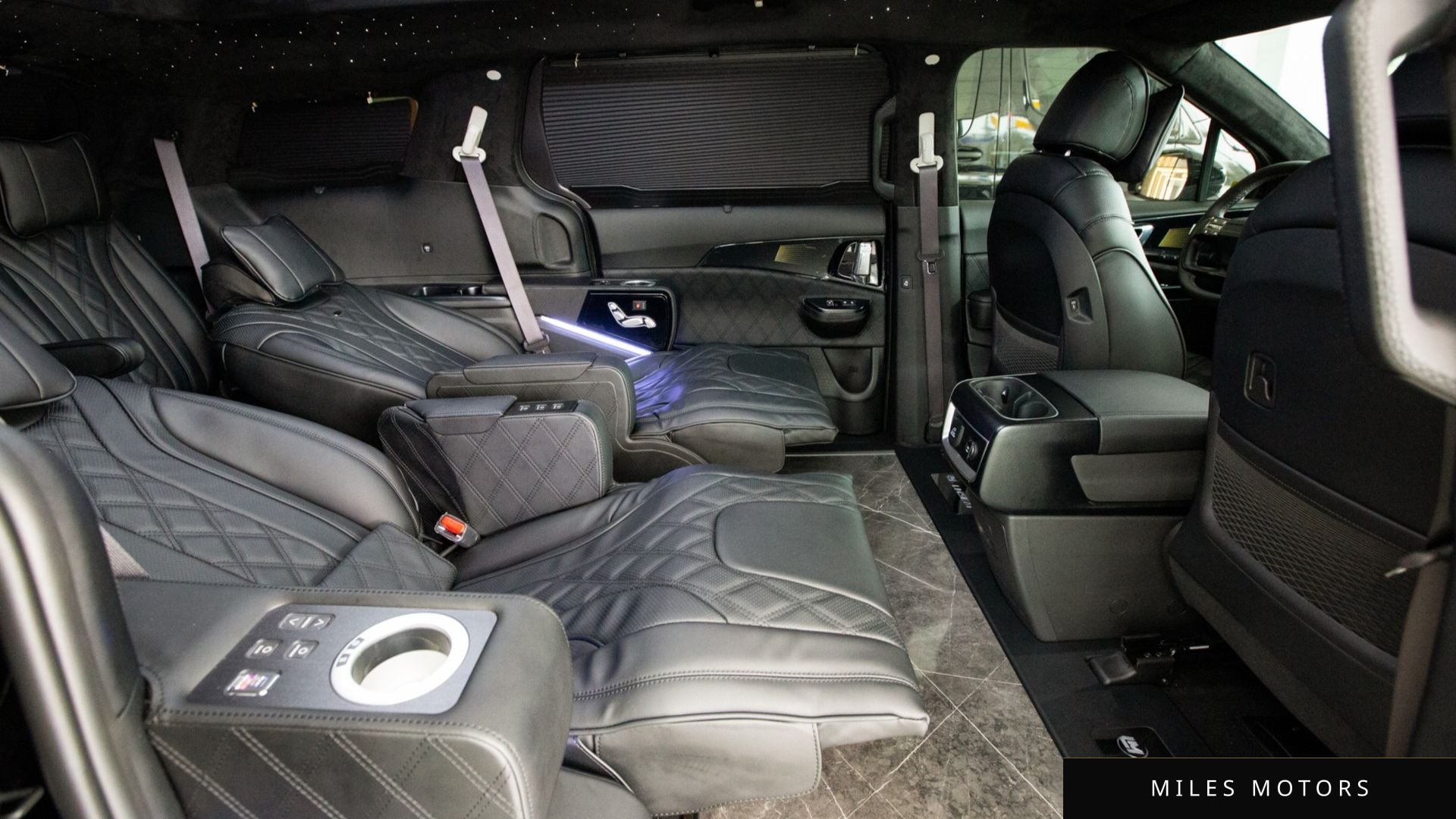 Kia Canival 2026 — миниатюра 13
