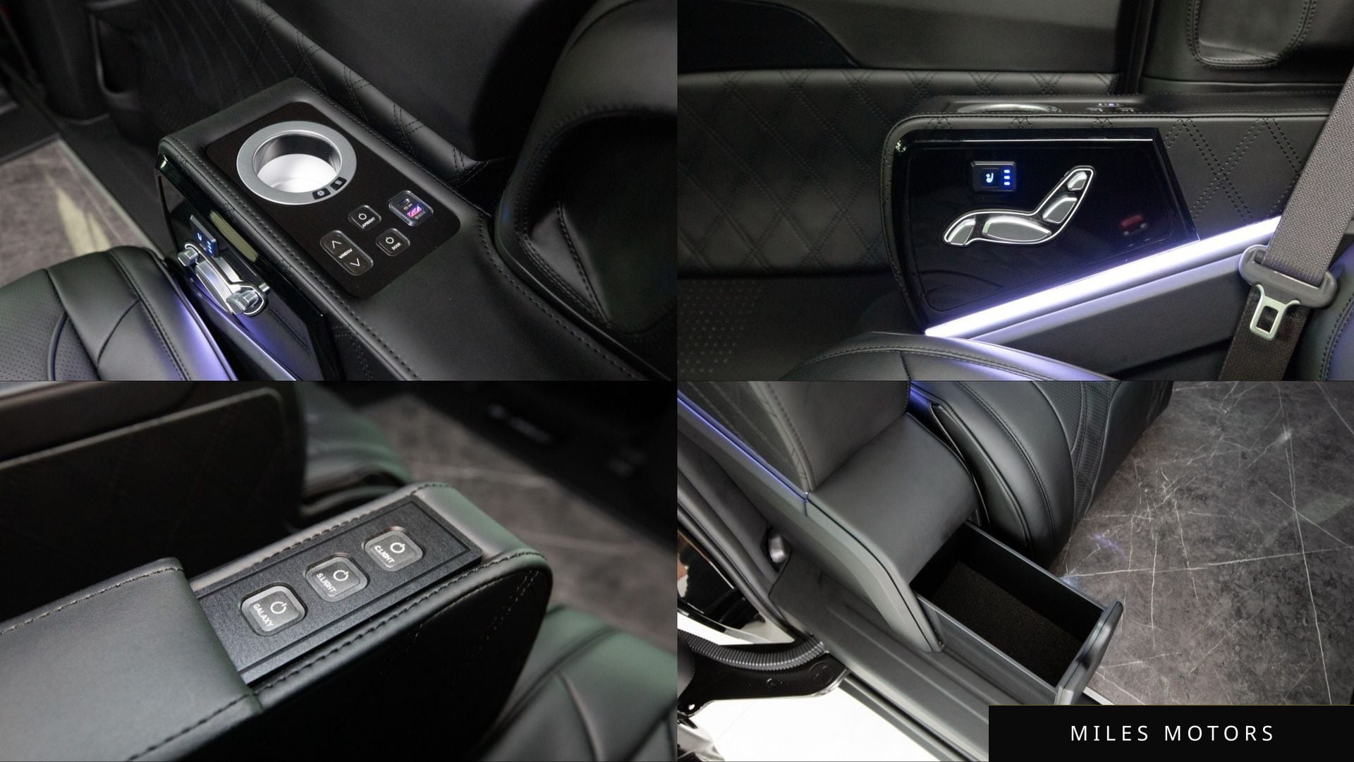 Kia Canival 2026 — миниатюра 14