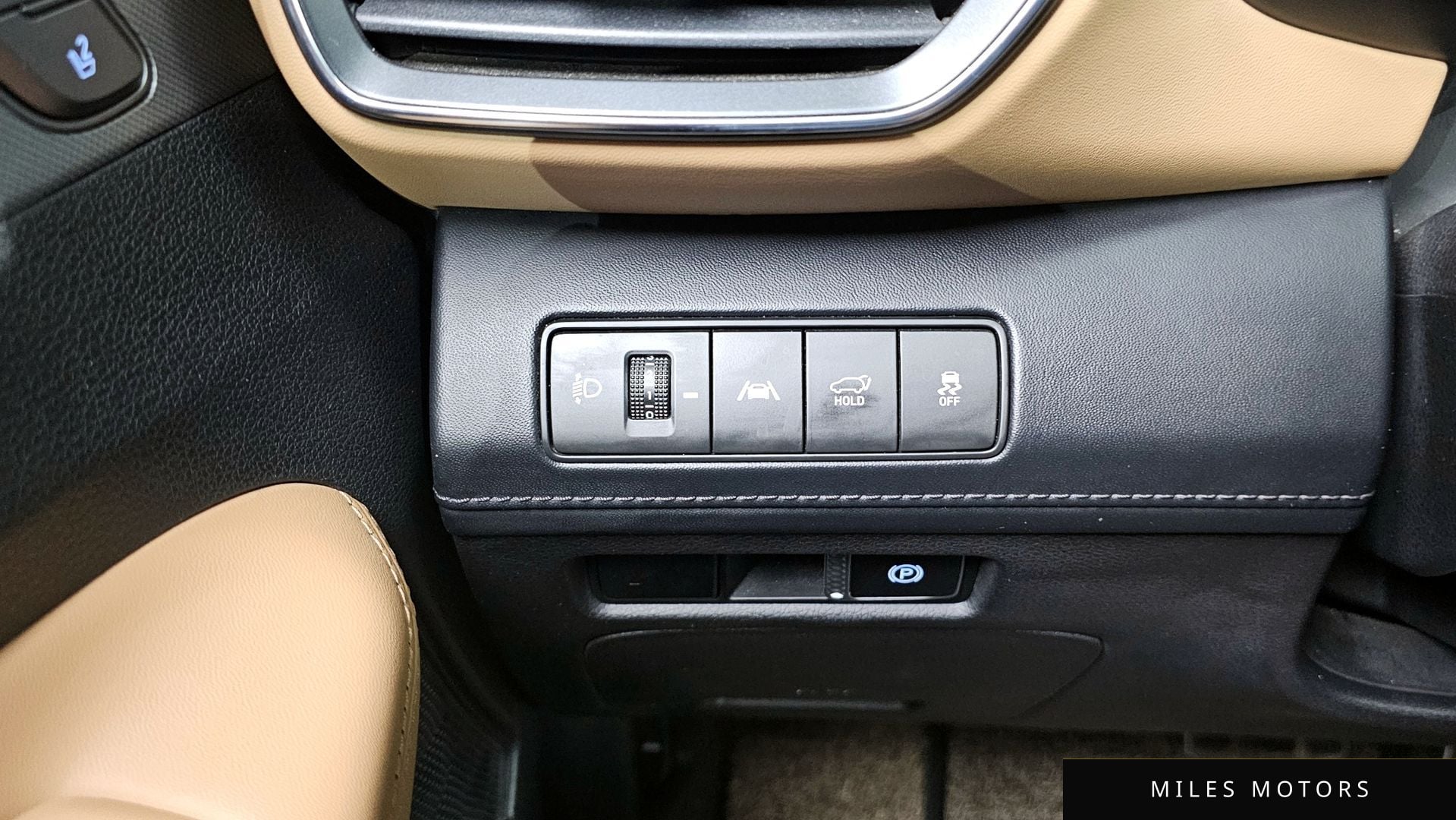 Hyundai Santafe 2022 — миниатюра 12
