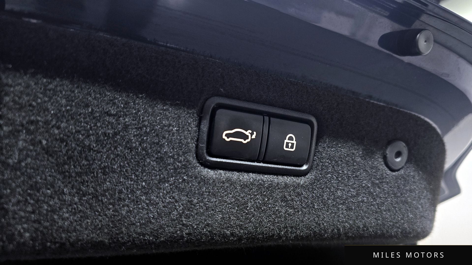 Genesis G70 2019 — миниатюра 10