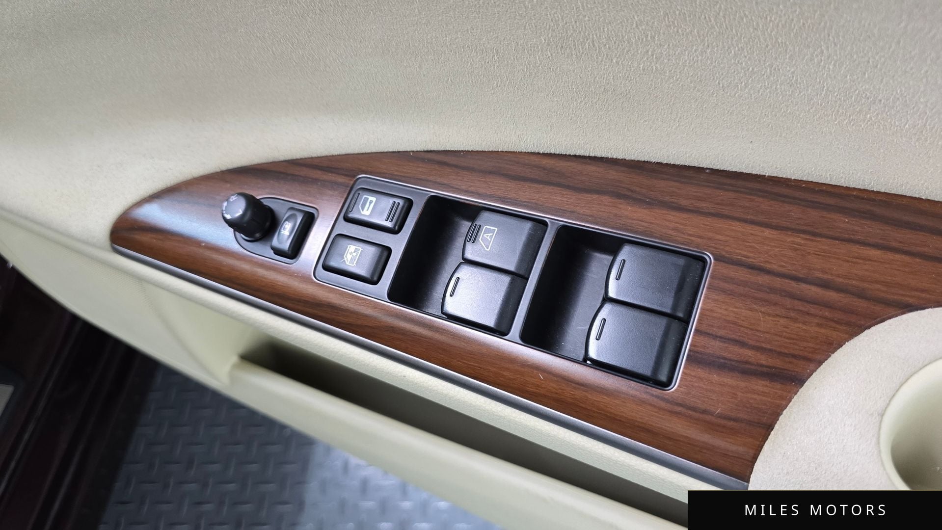 Nissan Teana 2013 — миниатюра 14