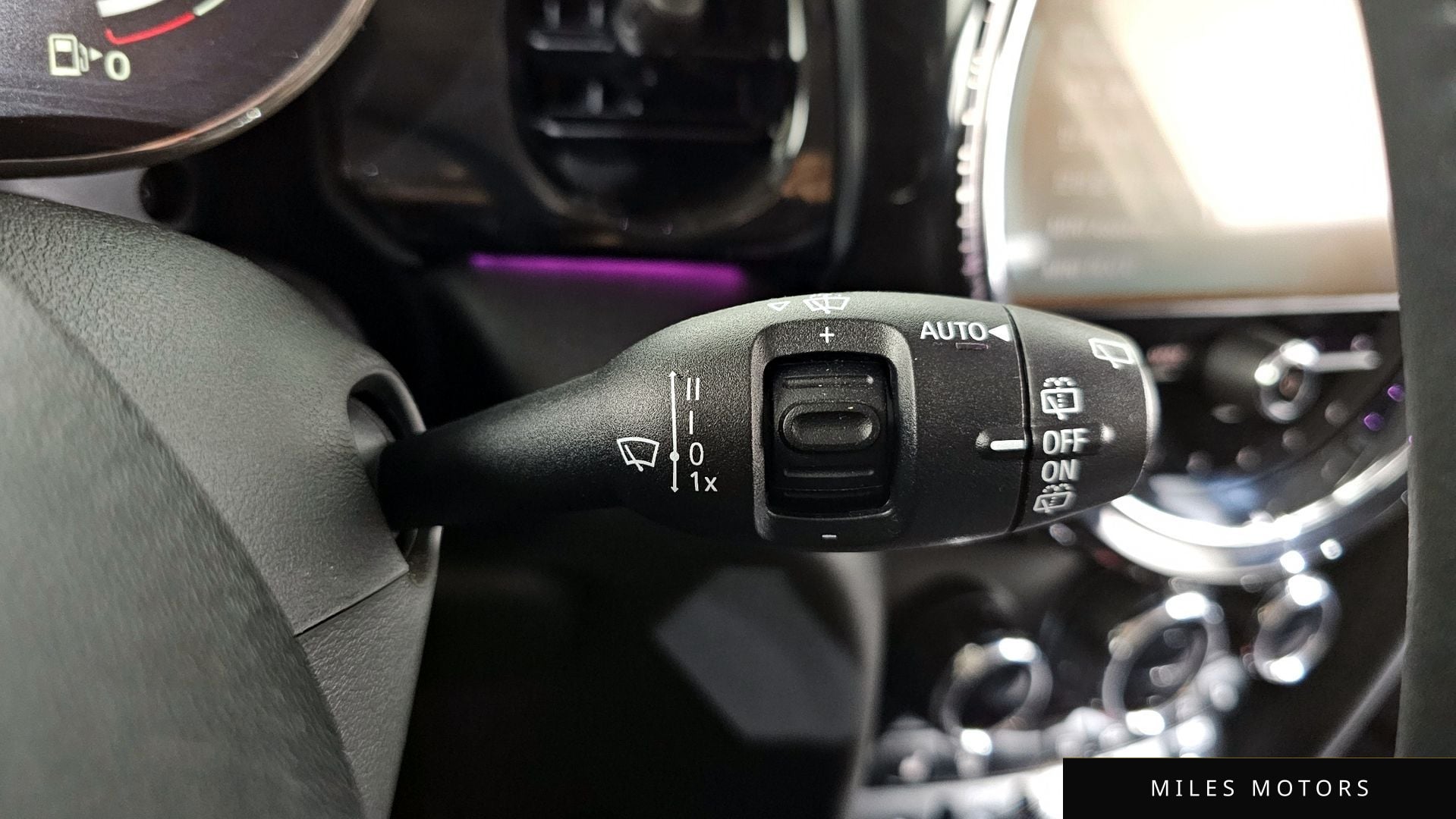 MINI 쿠퍼 2023 — миниатюра 19