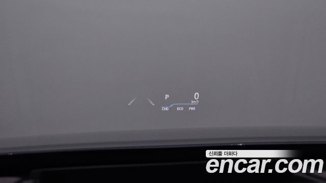 Лексус ES300h 2023 — миниатюра 14