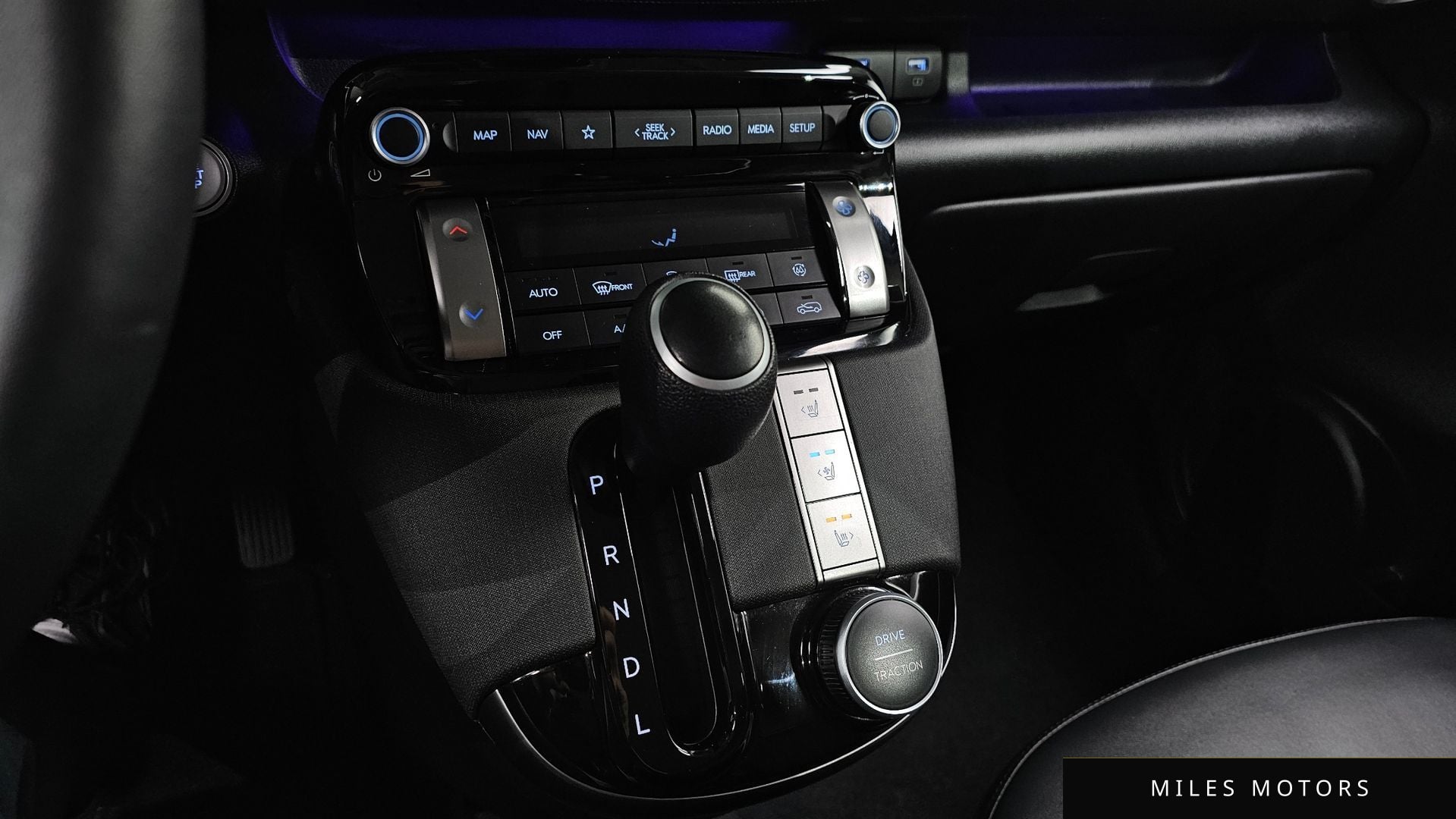Hyundai Casper 2023 — миниатюра 9
