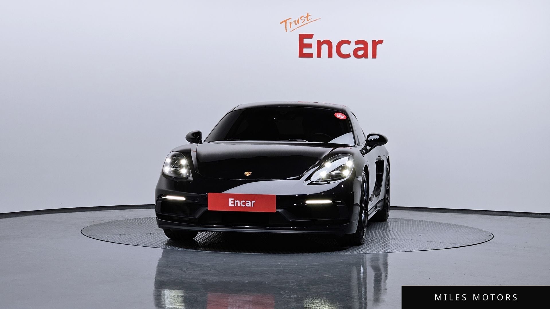 Porsche 718 2023 — миниатюра 3