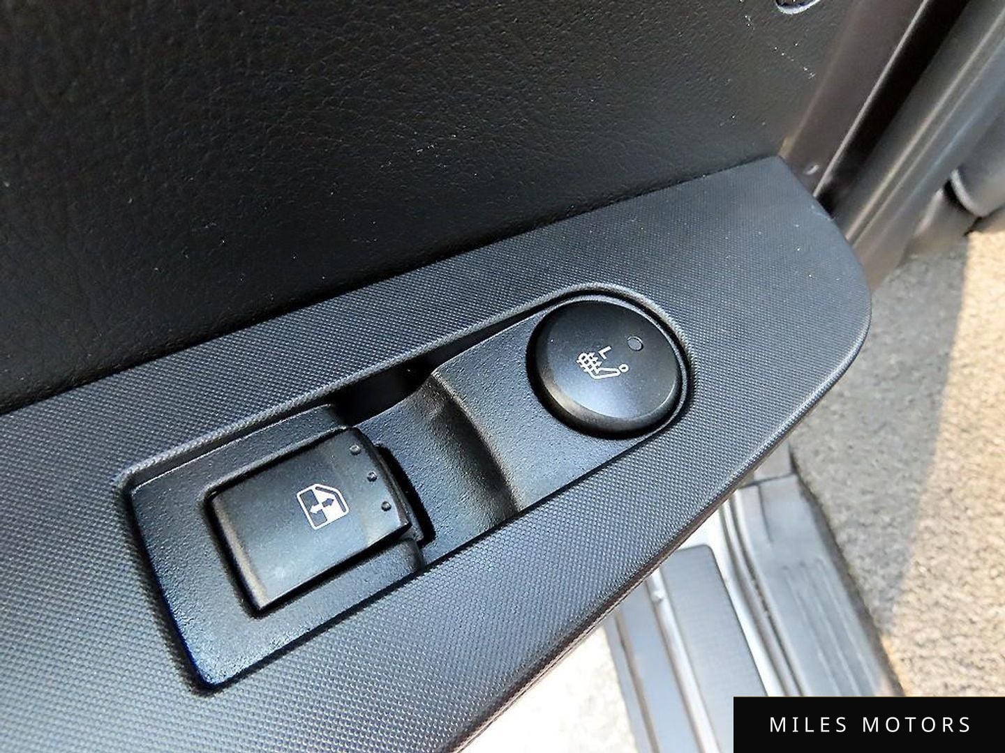 KG Mobility KORANDO 2014 — миниатюра 13