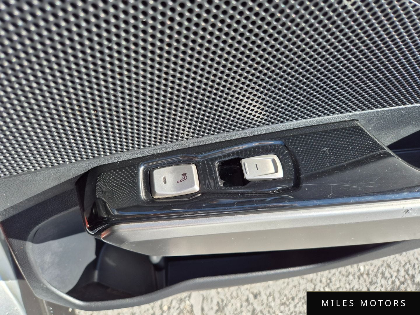 KG Mobility Tivoli 2015 — миниатюра 11