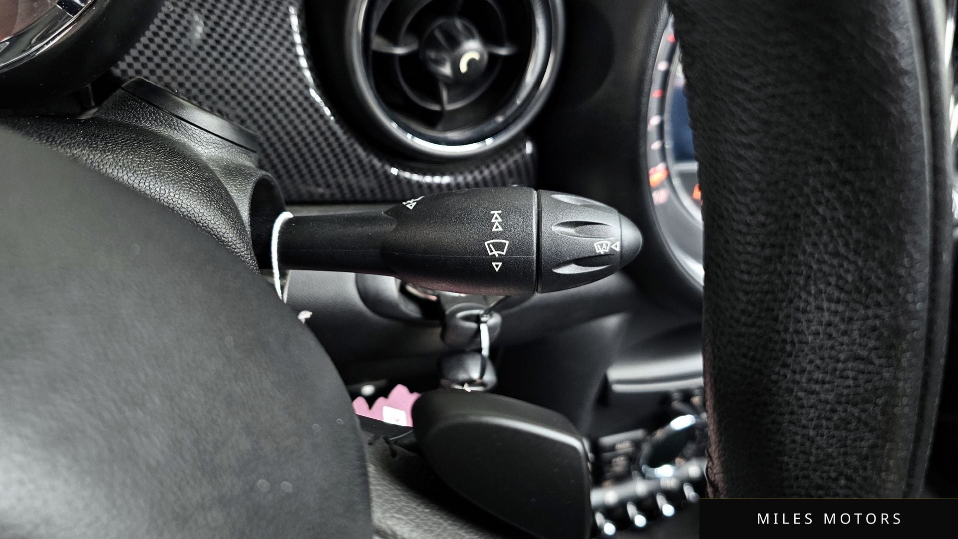 MINI 쿠퍼 S 컨버터블 2015 — миниатюра 17