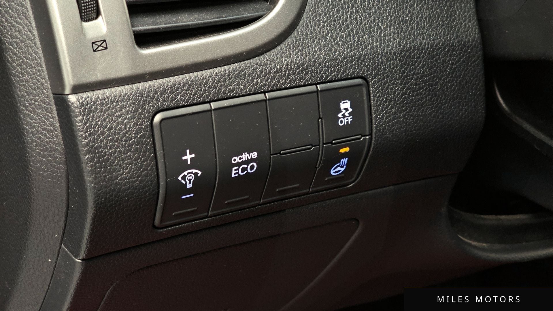 Hyundai i30(신형) 2014 — миниатюра 17