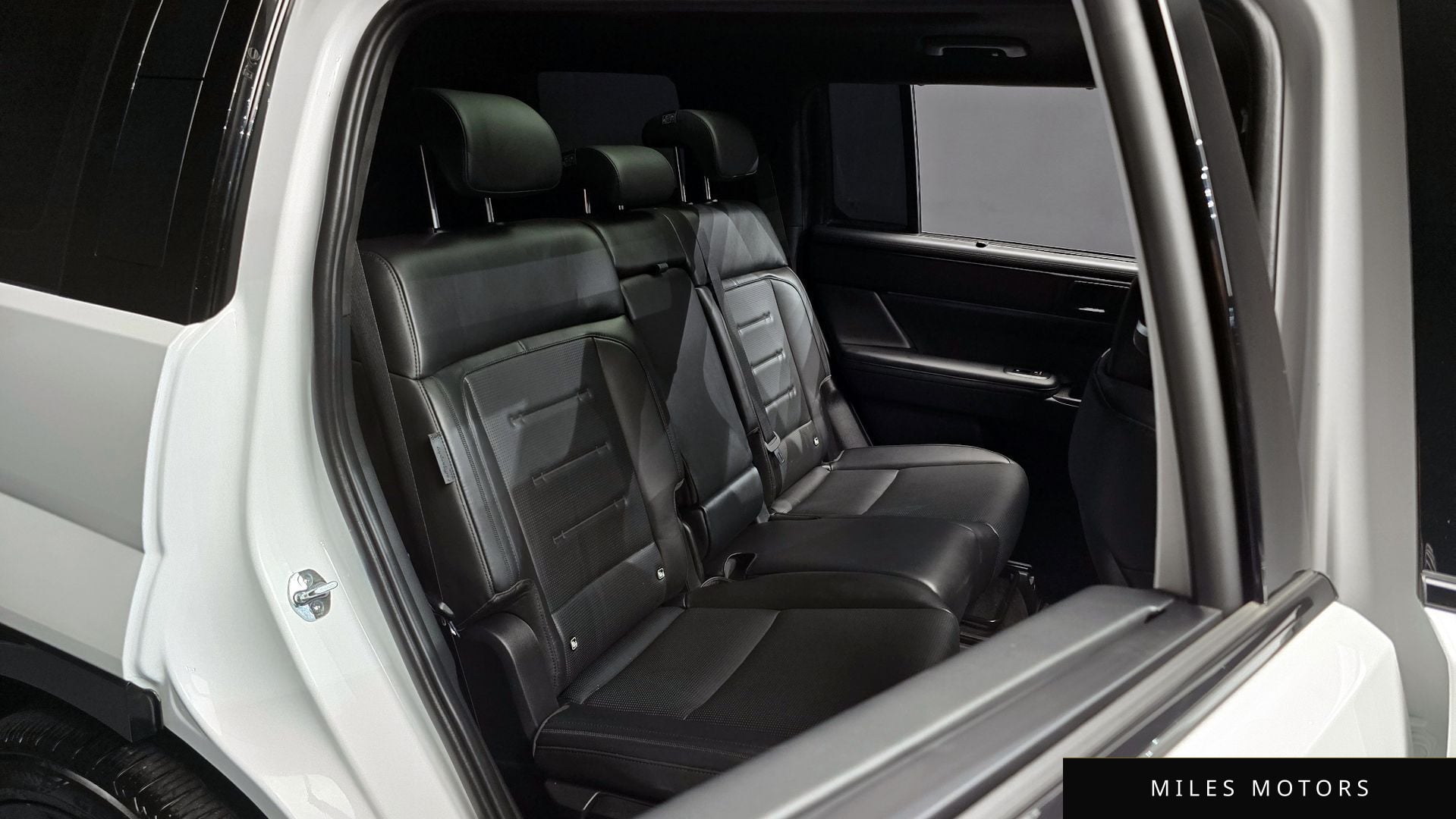 Hyundai Santafe 2024 — миниатюра 12